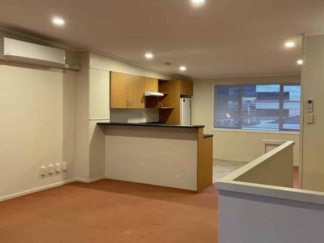 Apartment for rent in Matata, Wellington
