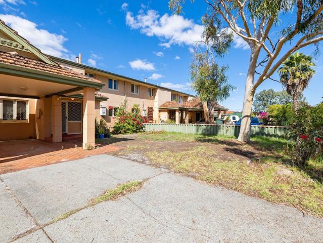 House for rent in Lockridge, Western Australia