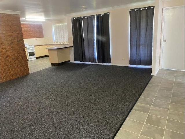House for rent in Narromine, New South Wales