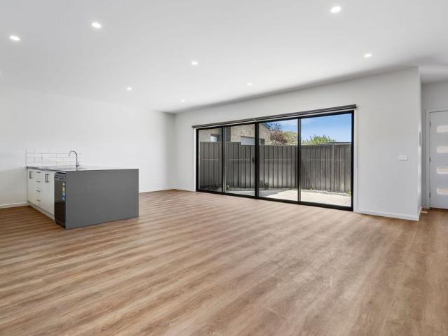 Townhouse for rent in Geelong, Victoria
