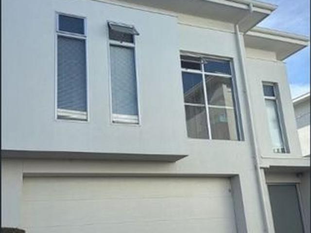 Apartment for rent in Hayborough, South Australia
