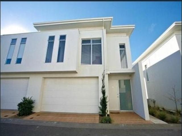 Apartment for rent in Hayborough, South Australia