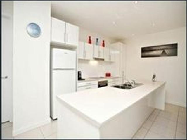 Apartment for rent in Hayborough, South Australia