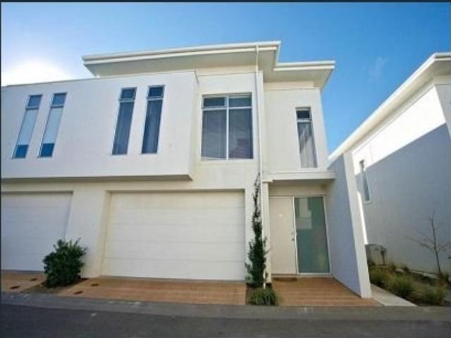 Apartment for rent in Hayborough, South Australia