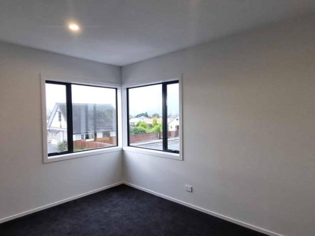 Townhouse for rent in Bay Of Plenty