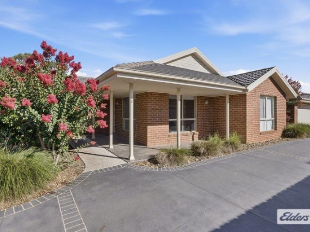 Apartment for sale in Howlong, New South Wales