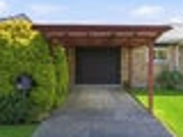 House for sale in Leeston, Selwyn District