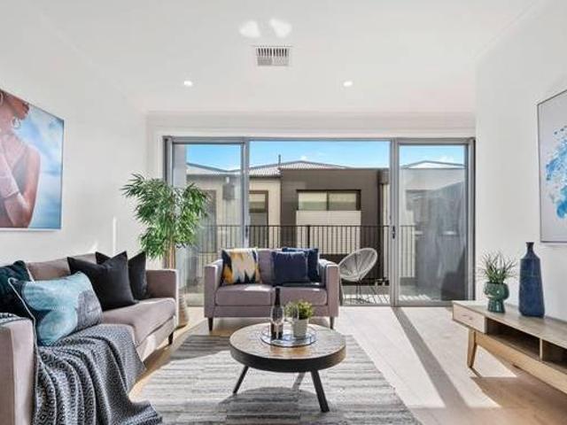 House for rent in Horseshoe Creek, South Australia