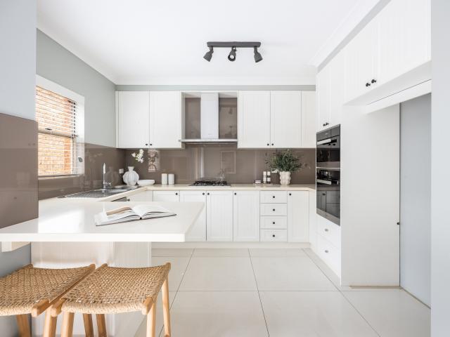 Townhouse for sale in Neutral Bay, New South Wales