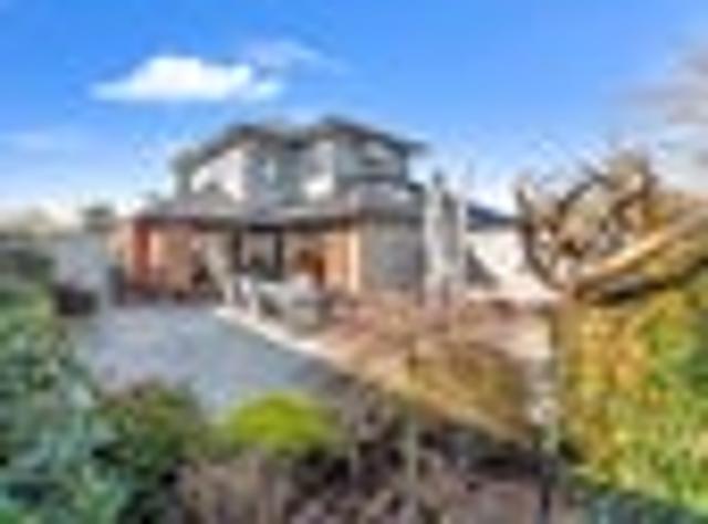 House for sale in Terrace End