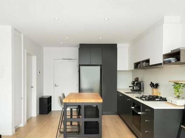 House for rent in Victoria