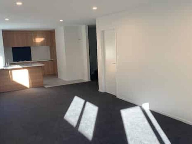 Townhouse for rent in Hamilton City, Waikato District