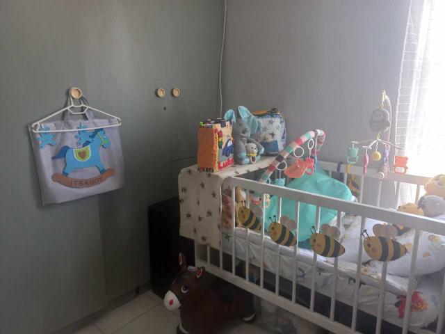 Townhouse for sale in Alberton, City of Ekurhuleni Metropolitan Municipality