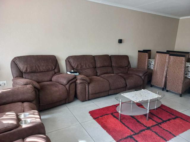 Townhouse for sale in Ekurhuleni, Gauteng