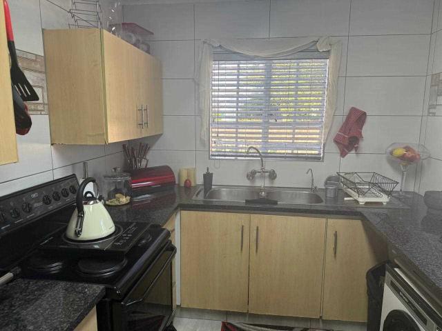 Townhouse for sale in Ekurhuleni, Gauteng