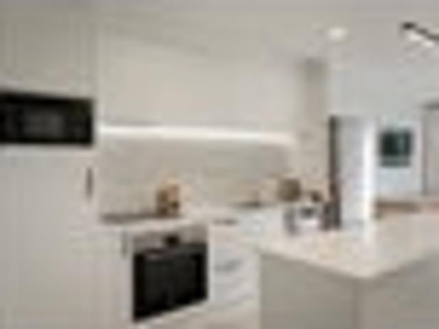 Townhouse for sale in Waihi Beach, Bay Of Plenty
