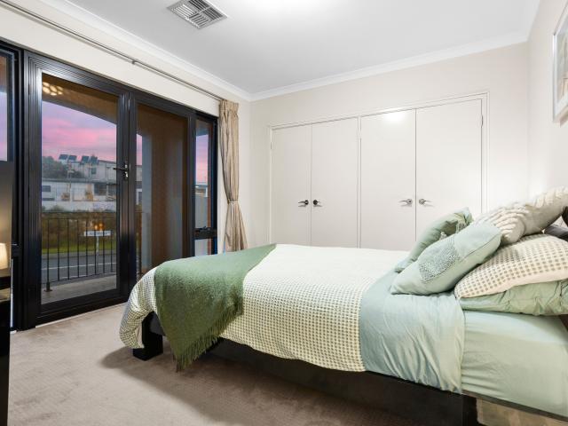 Townhouse for sale in Hamilton Hill, Western Australia