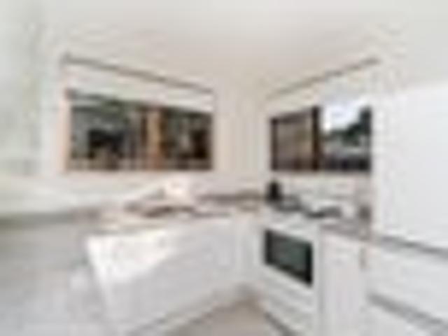 Apartment for sale in Feilding