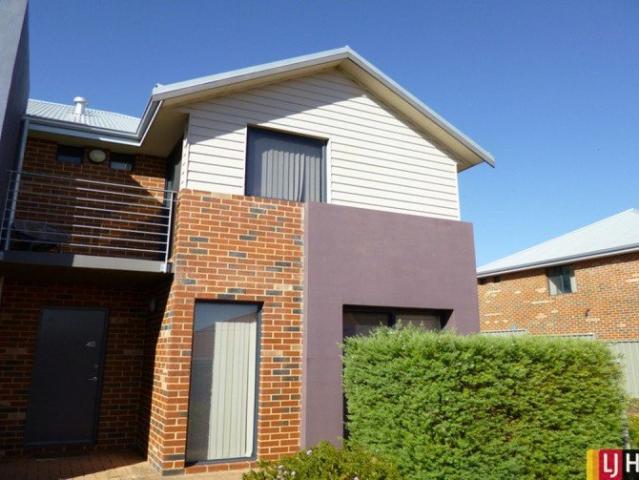 Apartment for rent in Parklands, Western Australia