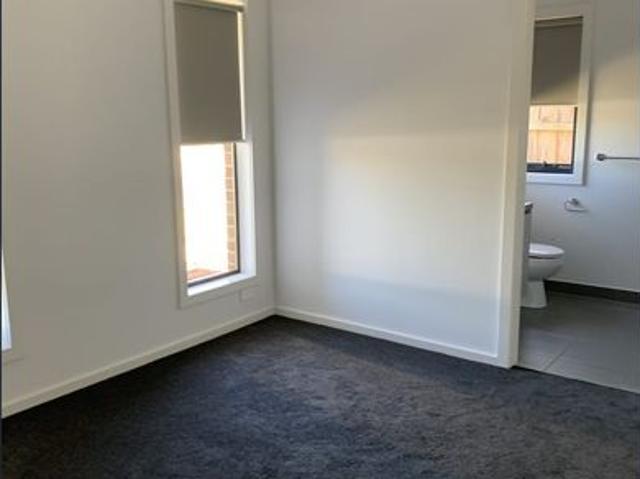 Townhouse for rent in Traralgon, Victoria