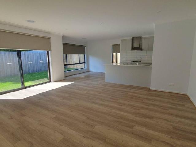 Townhouse for rent in Traralgon, Victoria
