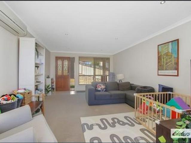 Townhouse for rent in Albury, New South Wales