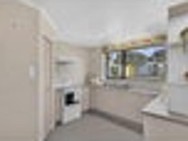 Townhouse for sale in Waitara, New Plymouth District