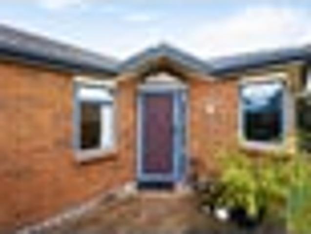 Townhouse for sale in Te Awamutu, Waikato