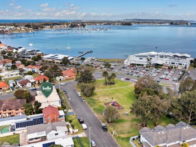Townhouse for sale in Ambergate, New South Wales