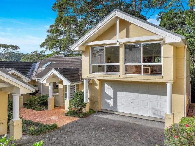 House for sale in Gosford, New South Wales