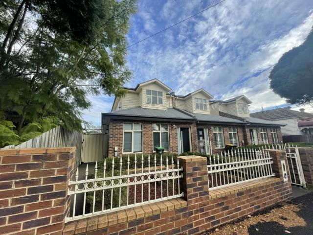 House for rent in Camerons Creek, Victoria