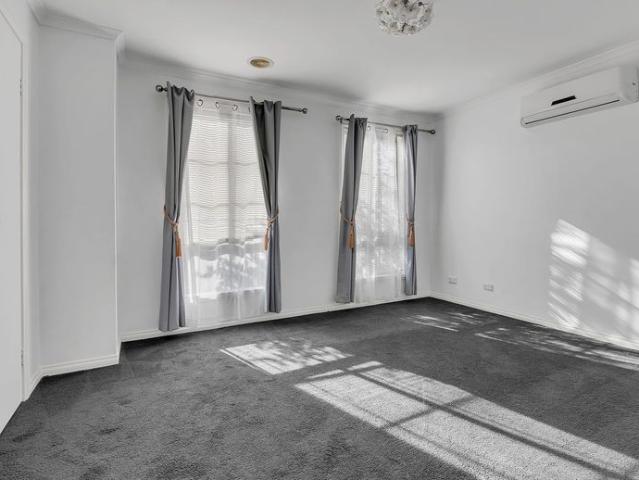 Townhouse for rent in Camerons Creek, Victoria