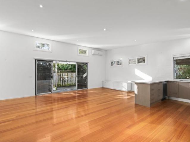 Townhouse for rent in Barwon Heads, Victoria