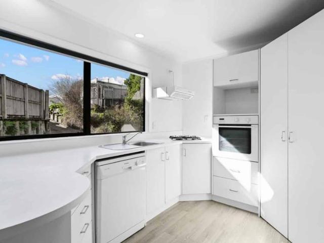 Townhouse for rent in Hamilton, Waikato