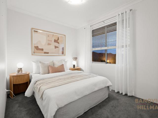 Townhouse for sale in Stirling, Western Australia