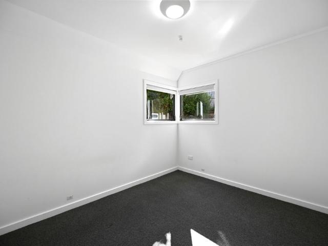 House for rent in Hamilton, Waikato