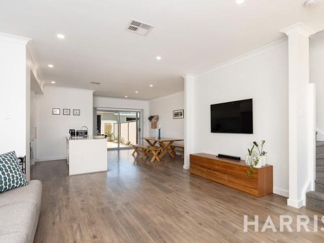 House for rent in Mount Barker, South Australia