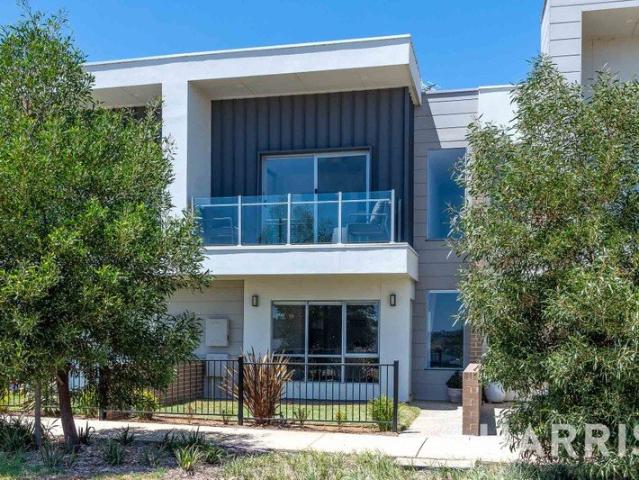 House for rent in Mount Barker, South Australia