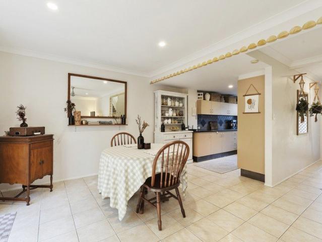 Townhouse for sale in Banora Point, New South Wales