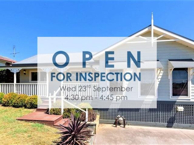 Townhouse for rent in Warragul, Shire of Baw Baw