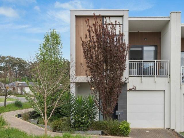 House for rent in Mount Barker, Mount Barker District Council