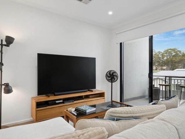 House for rent in Mount Barker, Mount Barker District Council