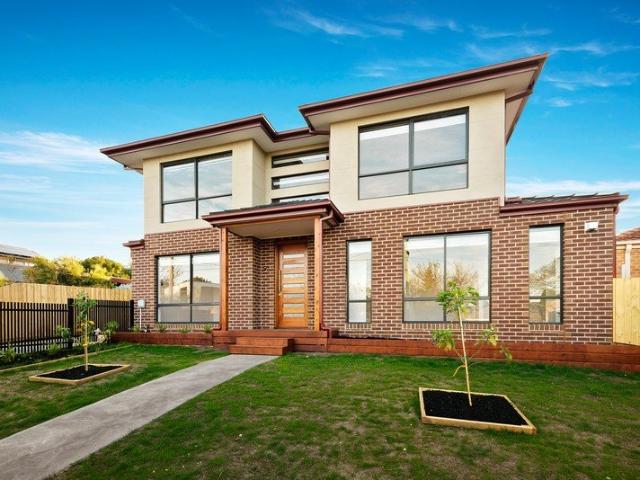 Townhouse for rent in Camerons Creek, Victoria
