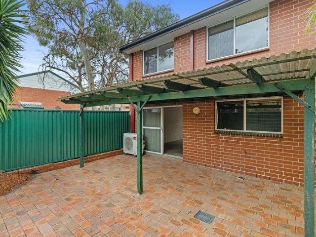 House for sale in Sutherland, New South Wales