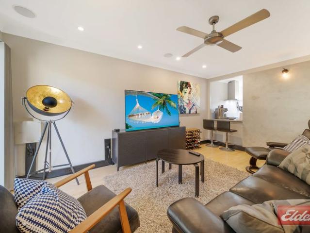 Townhouse for rent in Toombul, Queensland