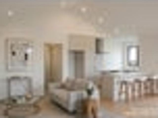 Townhouse for sale in Kaiapoi, Canterbury