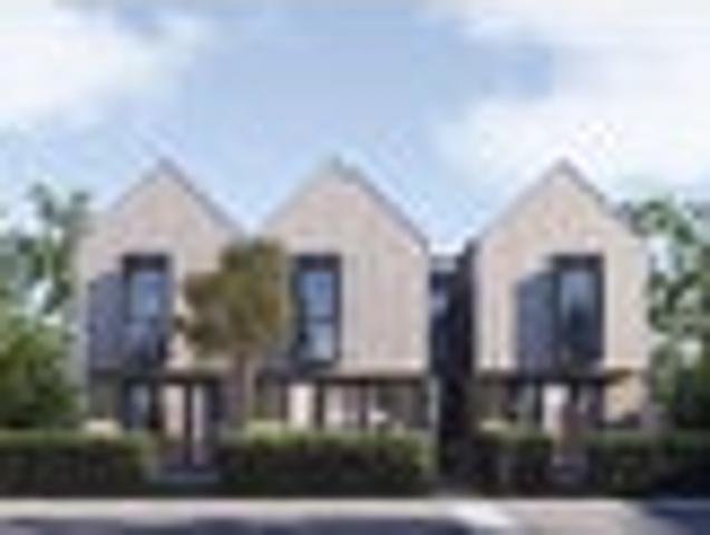 Townhouse for sale in Otakou