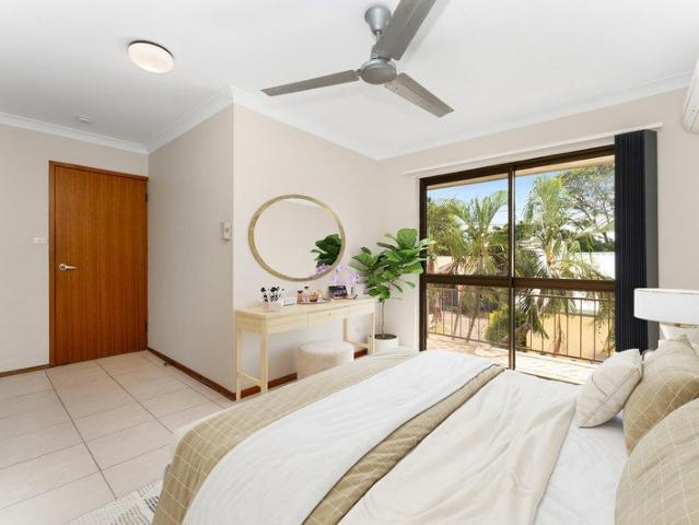 Townhouse for rent in Townsville, Queensland