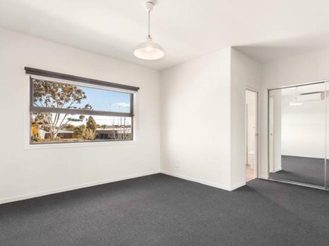 House for rent in Newport, Melbourne