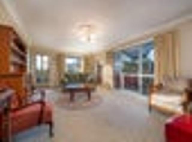 House for sale in Feilding